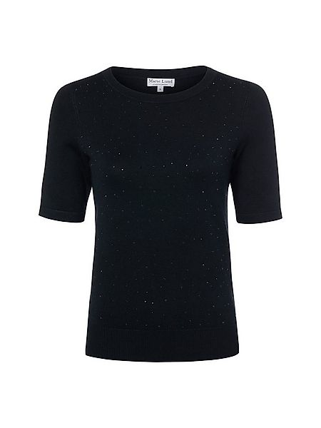 Marie Lund Strickpullover günstig online kaufen