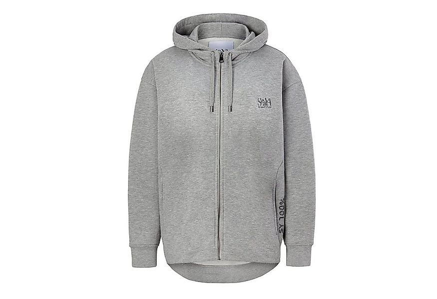 SeaYA Hoodie günstig online kaufen