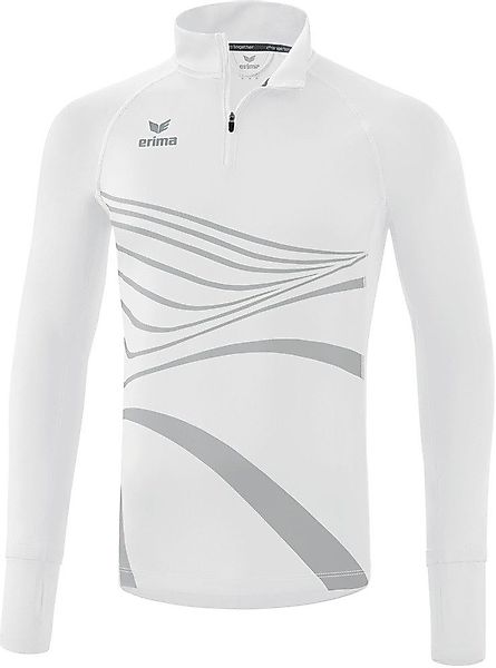 Erima Longshirt Racing Longsleeve günstig online kaufen