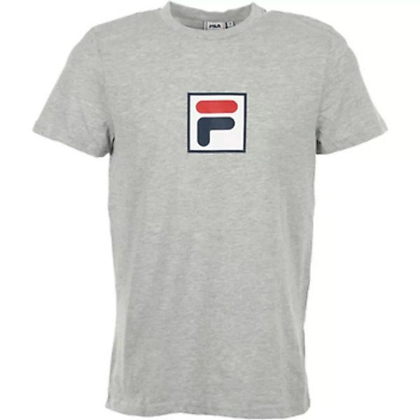 Fila  T-Shirt 682099 günstig online kaufen