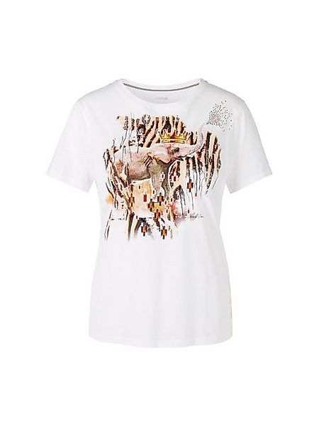 Marc Cain T-Shirt günstig online kaufen