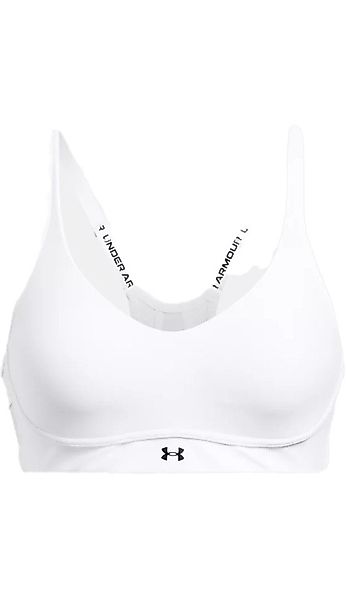 Under Armour® Set: Sport-BH Under Armour Damen Sport-BH Infinity 2.0 Low günstig online kaufen