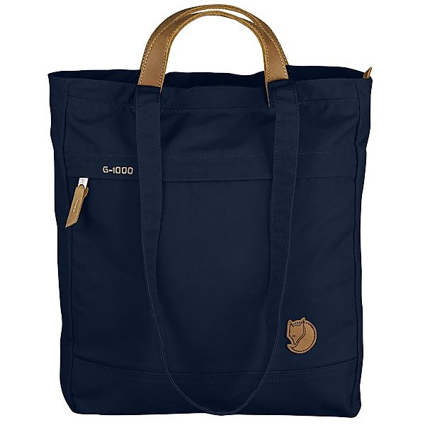 Fjällräven Schultertasche Övik günstig online kaufen