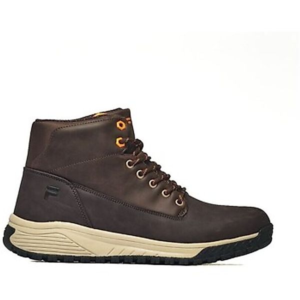 Fila  Herrenstiefel Lance Xxi günstig online kaufen