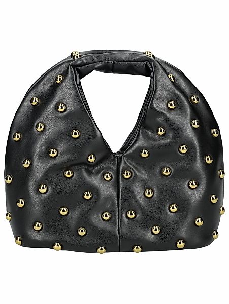 Dolce Vita Henkeltasche "Dolce Vita Taschen Lederimitat" günstig online kaufen