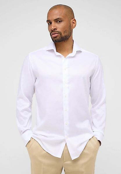 Eterna "MODERN FIT" EASY IRON (bügelleicht) günstig online kaufen