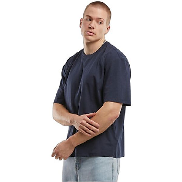 Urban Classics  T-Shirt T-shirt coupe ample  Sorona günstig online kaufen
