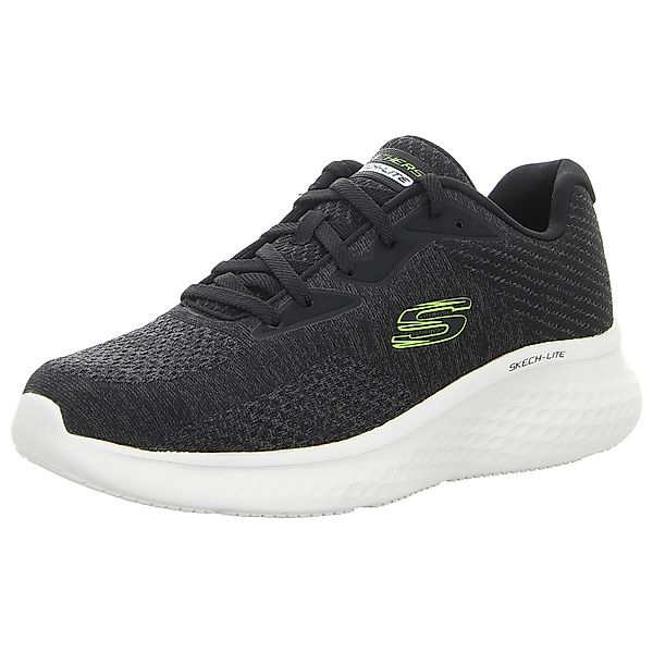 Skechers Skech-Lite Pro Fareg Sneaker maschinenwaschbar günstig online kaufen