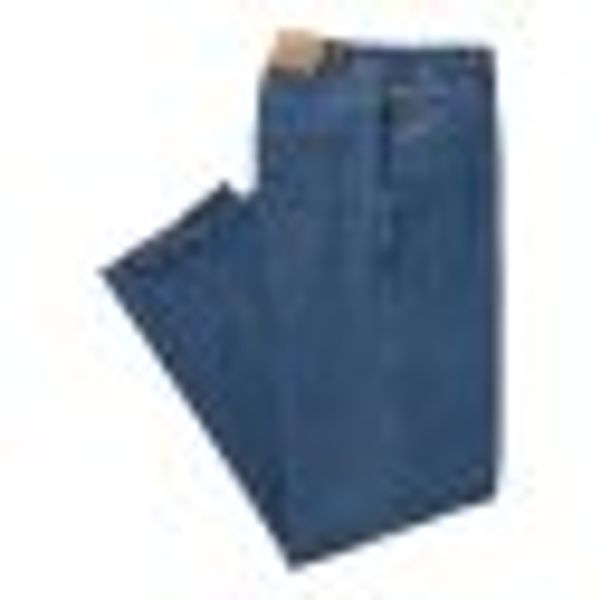 Stretch-Jeans günstig online kaufen