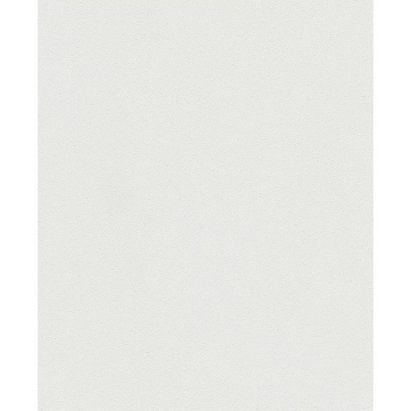 Bricoflor Tapete Elle Decoration 3 - 10335-25 günstig online kaufen