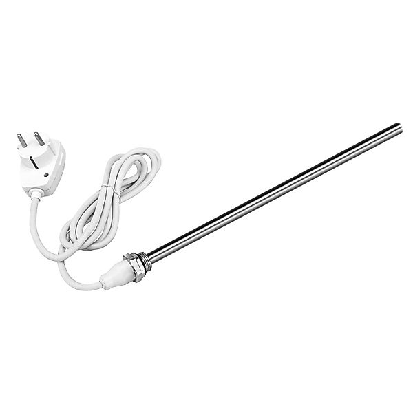 EMKE Heizstab Heizpatrone 300-1200W für Badheizkörper günstig online kaufen