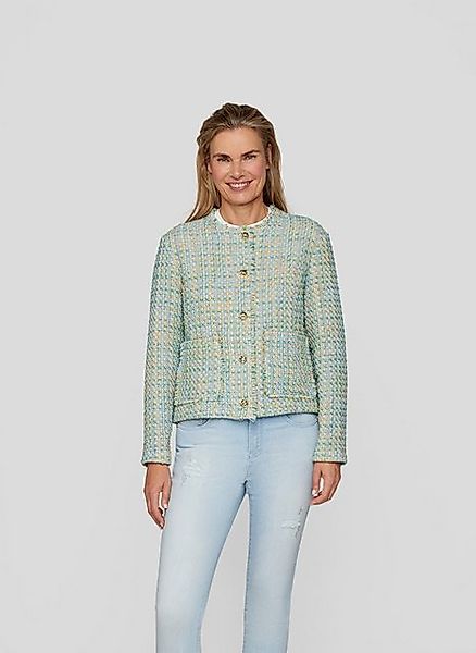 Rabe Jackenblazer "Jacke" günstig online kaufen
