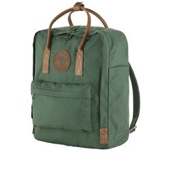 Fjällräven Rucksack Kånken No. 2 günstig online kaufen