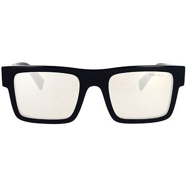 Prada  Sonnenbrillen -Sonnenbrille PR19WS 1AB2B0 günstig online kaufen