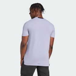 adidas Performance Trainingsshirt DESIGNED FOR TRAINING günstig online kaufen