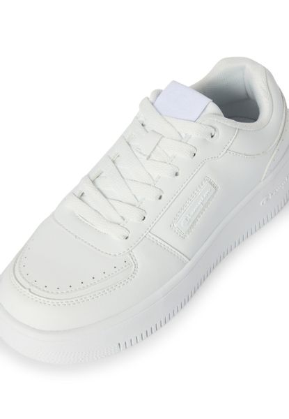 Champion RD18 TWIN PLAT Sneaker günstig online kaufen