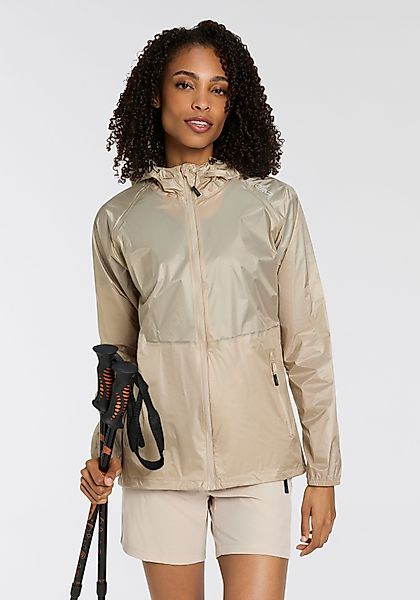 CMP Regenjacke günstig online kaufen