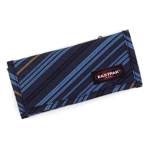 Eastpak Geldbörse Geldbörse EastpakRunner Single, diverse Innenfächer für K günstig online kaufen