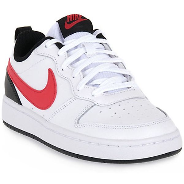Nike  Sneaker 110 COURT BOROUGH LOW günstig online kaufen