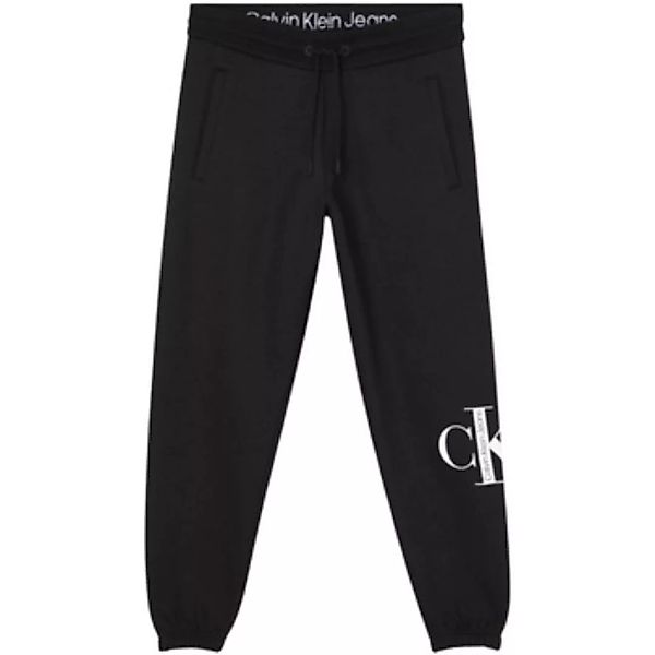 Calvin Klein Jeans  Hosen - günstig online kaufen