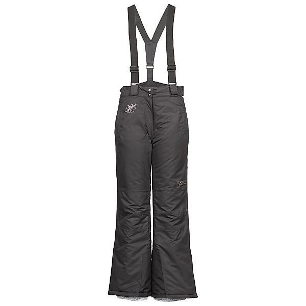 DEPROC Active Skihose SPITZBERGEN WOMEN III günstig online kaufen