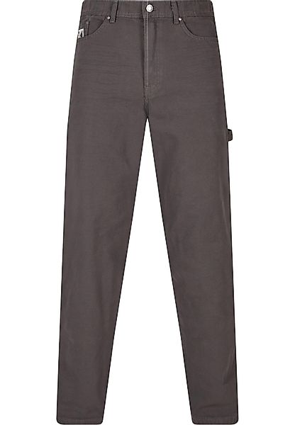 Karl Kani Stoffhose "Karl Kani Herren", (1 tlg.) günstig online kaufen