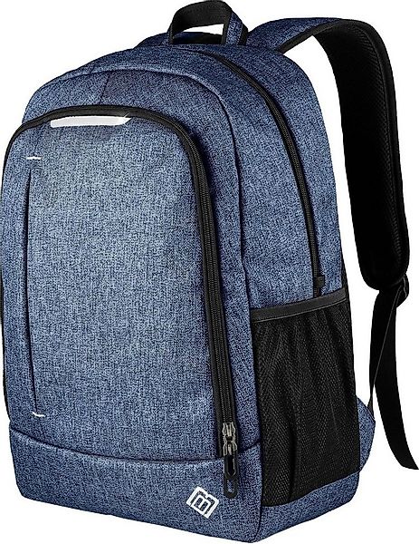 BoostBoxx Laptoprucksack Boostbag One Cityrucksack günstig online kaufen
