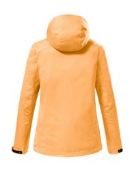 Killtec Outdoorjacke KOS 133 KG WMN günstig online kaufen