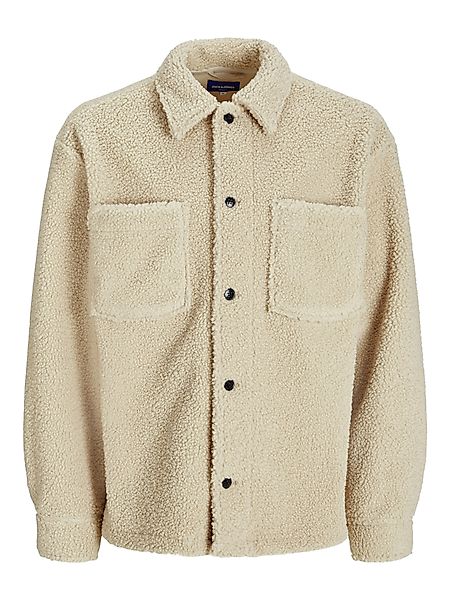 Jack & Jones Langarmhemd günstig online kaufen