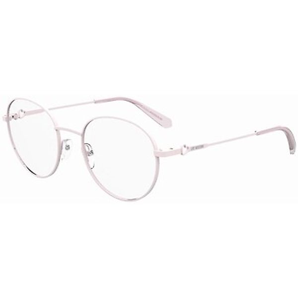Love Moschino  Sonnenbrillen mol61335jf220 günstig online kaufen