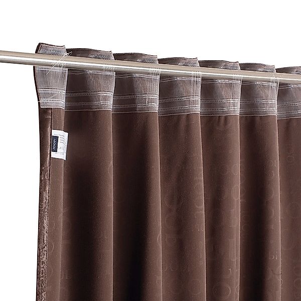 JOOP! Vorhang JOOP! LIVING - MATCH günstig online kaufen
