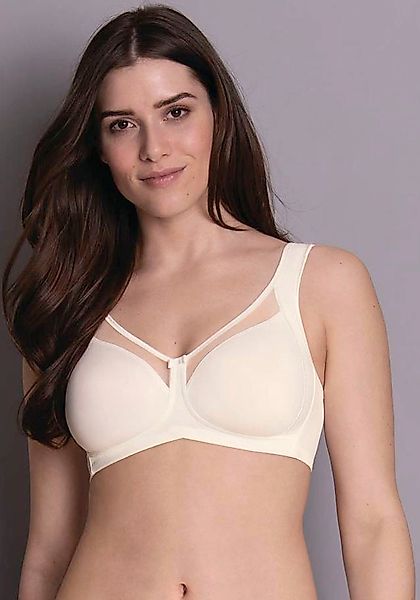 Anita since 1886 "Clara" Cup C-G, mit Print, entlastende Komfortträger, ohn günstig online kaufen