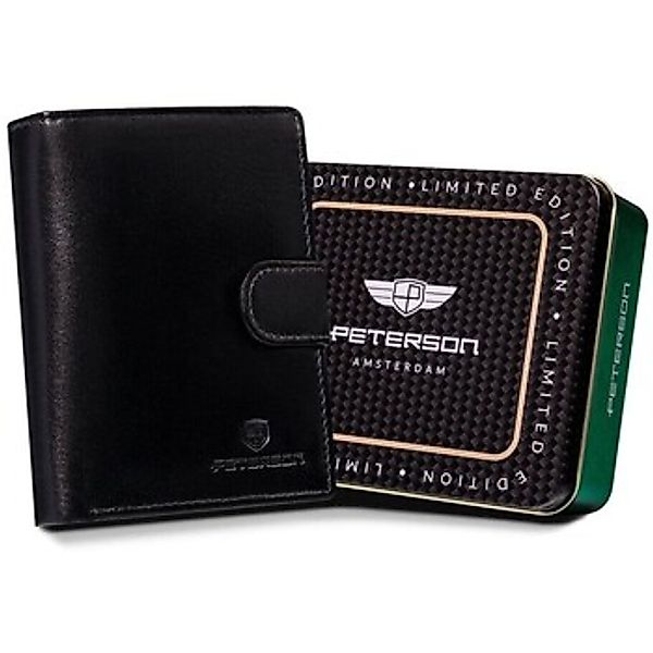 Peterson  Geldbeutel PTNN318LBFA78569 günstig online kaufen