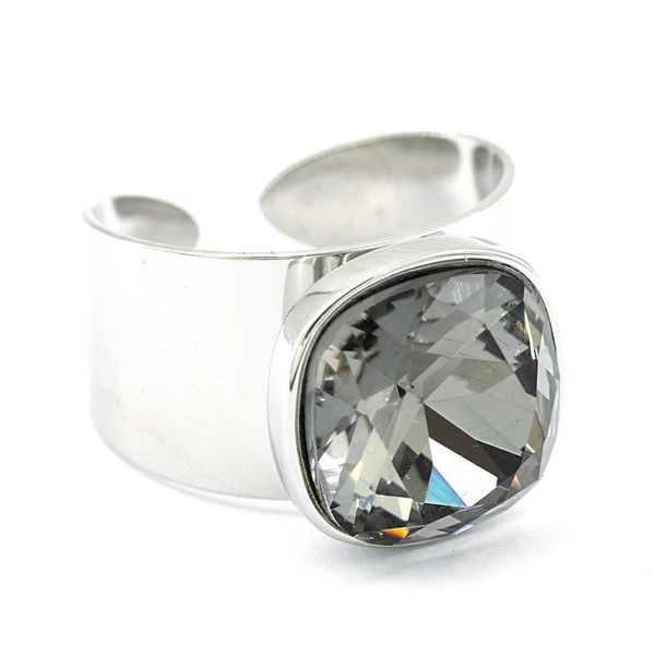 Sergio Engel Fingerring Basics Ring 01 günstig online kaufen
