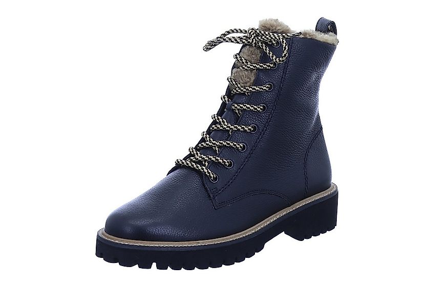 Paul Green 8175 Stiefelette Stiefel günstig online kaufen