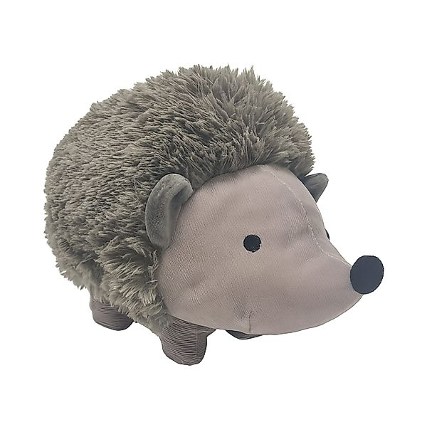 relaxdays Türstopper Igel günstig online kaufen