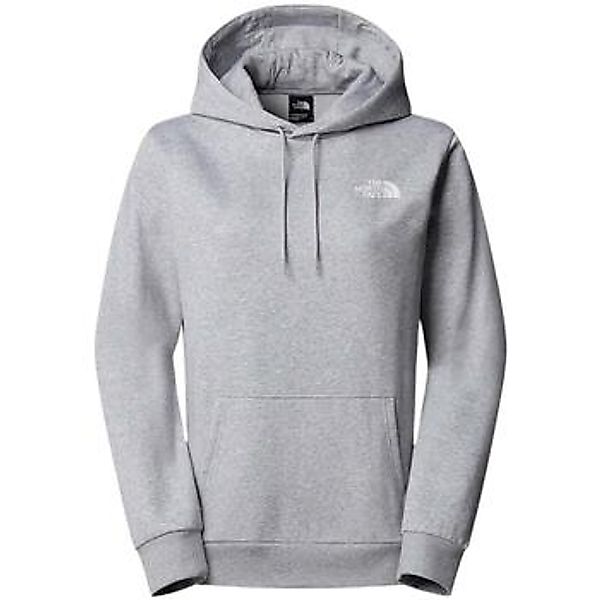 The North Face  Sweatshirt - günstig online kaufen