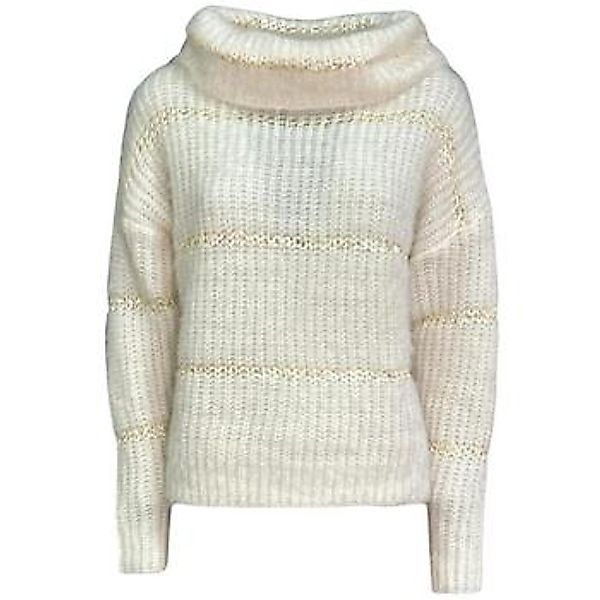 Molly Bracken  Pullover la1809dh günstig online kaufen