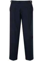 Men Plus Anzughose Men+ Autofahrerhose Baukasten günstig online kaufen