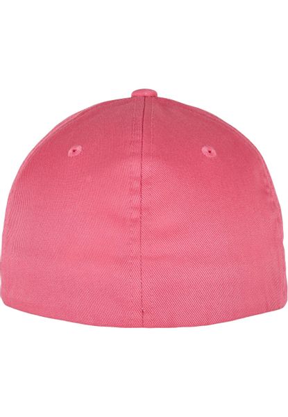 Flexfit Flex Cap Flexfit Flexfit Wooly günstig online kaufen