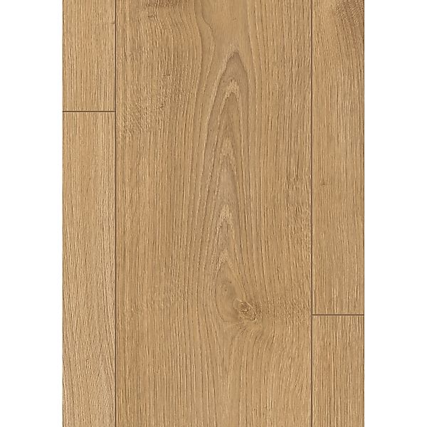 Egger NatureSense Laminat 8 mm Eiche Nord günstig online kaufen