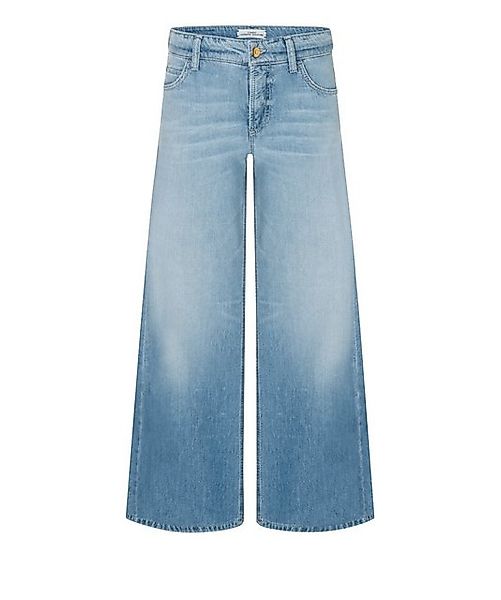 Cambio Stoffhose günstig online kaufen