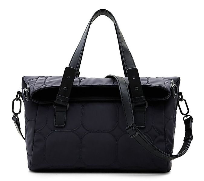 Desigual Schultertasche Accessories (Set, 2-tlg) günstig online kaufen