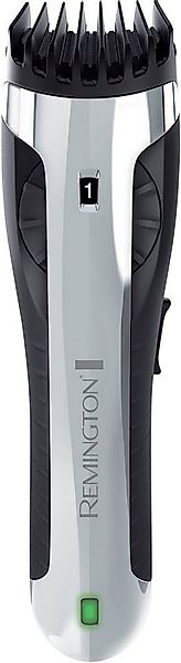 Remington Körper- und Bikinitrimmer BHT2000A Bodyguard günstig online kaufen