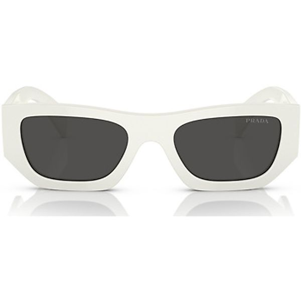 Prada  Sonnenbrillen Sonnenbrille PRA01S 17K08Z günstig online kaufen