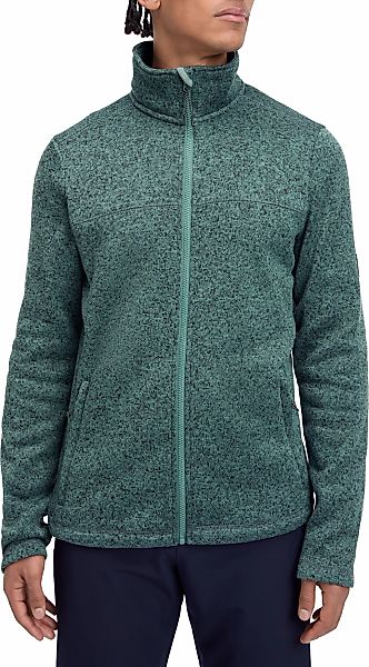 McKINLEY Fleecejacke "Unterjacke Rubin III M", (1 St.) günstig online kaufen