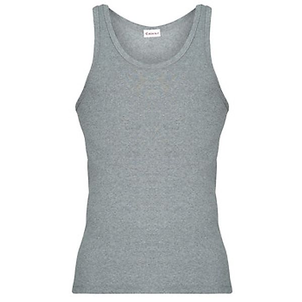 Eminence  Tank Top HERITAGE PUR COTON günstig online kaufen