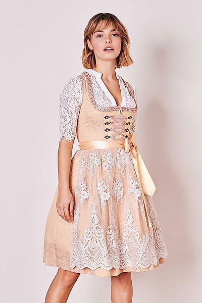 Dirndl Xanthe (60cm) günstig online kaufen