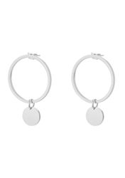 Hey Happiness Paar Ohrhänger Ohrstecker Damen günstig online kaufen