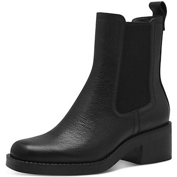 Tamaris  Stiefel Stiefeletten Women Boots 1-25309-43/003 günstig online kaufen